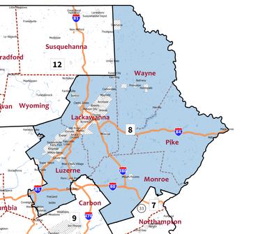 Pennsylvania Congressional District 8.png