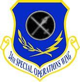 24th Special Operations Wing insignia.jpg