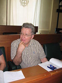 Joyal Andre.jpg