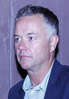 Michael Winterbottom 2013.JPG