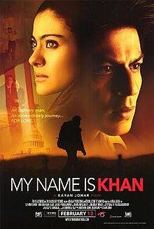 My Name Is Khan film poster.jpg