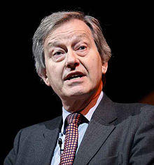 Stephen dorrell mp -nhs confederation annual conferencepercent2c manchester-11july2011 - crop.jpg