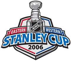 2006stanleycupfinals.PNG