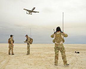 A-10s train at White Sands Missile Range 141204-F-ZT877-009.jpg