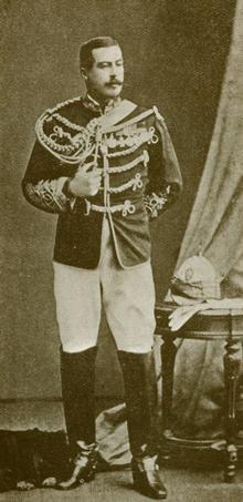 Reginald William Sartorius VC.jpg