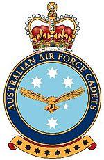 Crest of the Australian Air Force Cadets (Aug 10).jpg