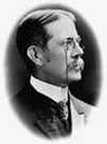 James Laurence Laughlin.jpg