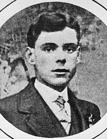 John Thomas Davies VC.jpg