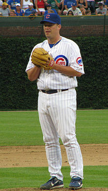Jon Lieber 2008.jpg