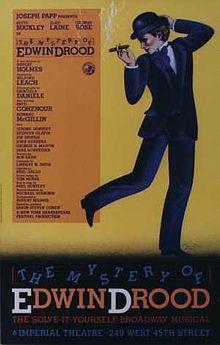 Mystery of Edwin Drood.jpg