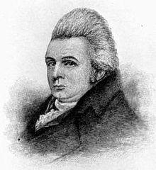 Royall Tyler - Dichter und Richter.jpg