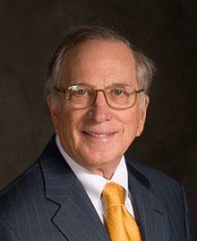 Senator Nunn headshot 2010 cropped.jpg