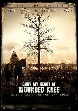 Bury My Heart At Wounded Knee Poster.jpg