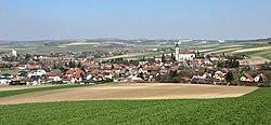 Niederhollabrunn - Panorama.JPG