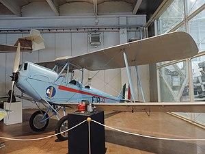 Caproni Ca.100 Vigna di Valle DSCN0633 (2).jpg