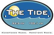 WTYD-FM WXTG-FM 2013.png