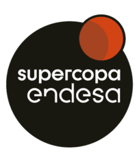 Supercopa Endesa.png