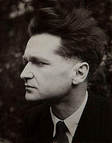 Cioran in Romania.jpg