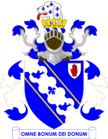 Edwards (of Pye Nest) Achievement.png