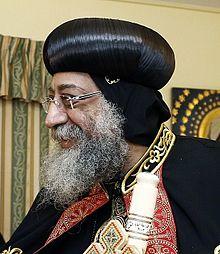 Tawadros II of Alexandria.jpg