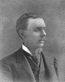 Winfield S. Kerr 1899.jpg