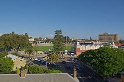 Fremantle Oval gnangarra-1.jpg
