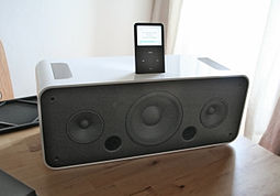 IPod Hi-Fi.jpg