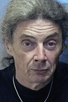 Ott jonathan 2008 hanna jon.tif