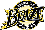 BurnsvilleBlaze.png