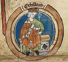 Æthelbald - MS Royal 14 B VI.jpg