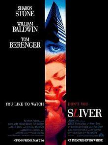 Sliver poster.jpg