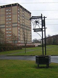 Gowkthrapple Directions - geograph.org.uk - 135529.jpg