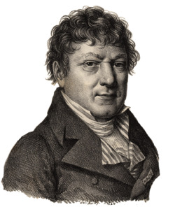 Jean Baptiste Joseph Delambre.png