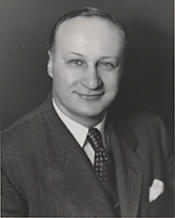 Robert Franklin Jones.jpg