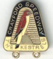 Crayford kestrels.jpg