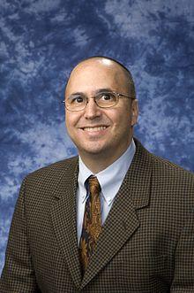 Andrew Dessler20080918 05.jpg