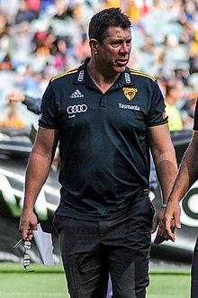 Brett Ratten 2017.2.jpg