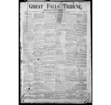 Great Falls Tribune 1887.png