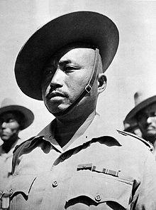 Lalbahadur Thapa VC.jpg
