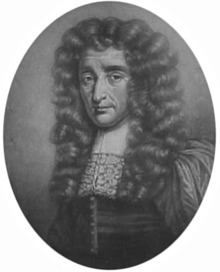 Sir Edmund Berry Godfrey.png