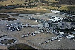 Tullamarine International terminal Vabre-1.jpg