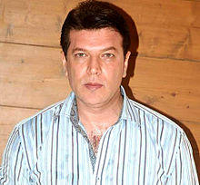 Aditya Pancholi.jpg