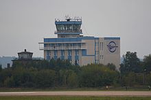 Airport control. MAKS-2013.jpg