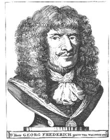 Georg Friedrich von Waldeck.gif