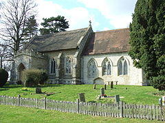 Coney Weston - Church of St Mary.jpg