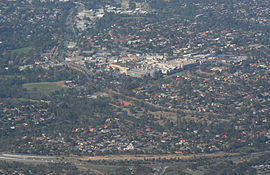Greensborough-overall-aerial.jpg