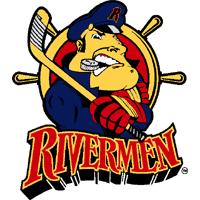 Peoria rivermen ihl 200x200.png