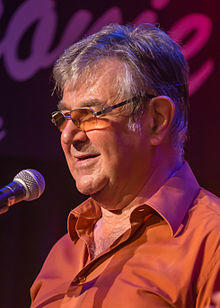 York on 6 November 2013