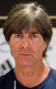 20180602 FIFA Friendly Match Austria vs. Germany Jogi Löw 850 1386 (cropped).jpg