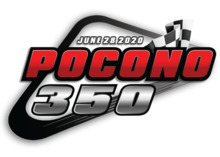 2020-Pocono-350-Logo-Medium.png